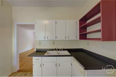 285 N Rocksprings Street, Athens, GA 30606 - Photo 18