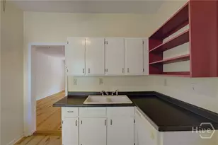 285 N Rocksprings St, Athens, GA 30606 - Photo 18