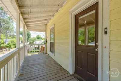285 N Rocksprings Street, Athens, GA 30606 - Photo 6