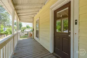 285 N Rocksprings St, Athens, GA 30606 - Photo 6
