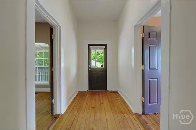 285 N Rocksprings Street, Athens, GA 30606 - Photo 8