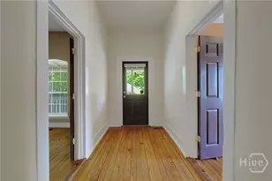 285 N Rocksprings St, Athens, GA 30606 - Photo 8