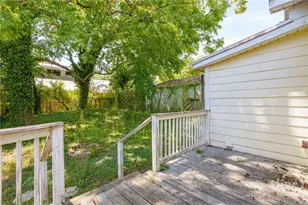 285 N Rocksprings St, Athens, GA 30606 - Photo 24