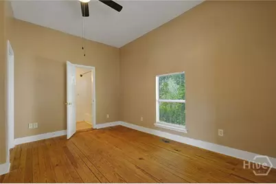 285 N Rocksprings Street, Athens, GA 30606 - Photo 10