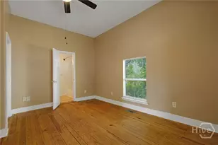 285 N Rocksprings St, Athens, GA 30606 - Photo 10