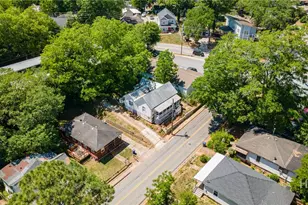 285 N Rocksprings St, Athens, GA 30606 - Photo 30