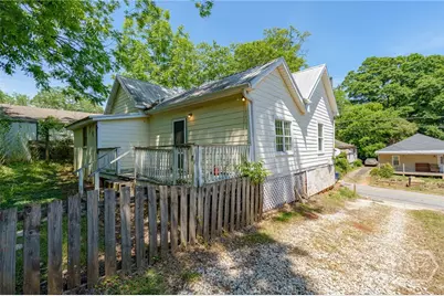 285 N Rocksprings Street, Athens, GA 30606 - Photo 26