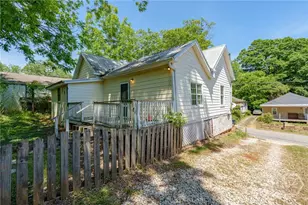 285 N Rocksprings St, Athens, GA 30606 - Photo 26
