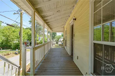 285 N Rocksprings Street, Athens, GA 30606 - Photo 28