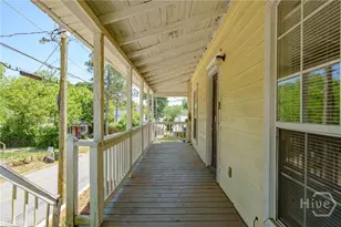 285 N Rocksprings St, Athens, GA 30606 - Photo 28