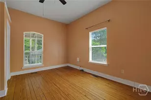 285 N Rocksprings St, Athens, GA 30606 - Photo 12