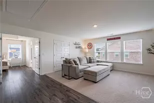 2062 Brookside Cir, Statham, GA 30666 - Photo 36