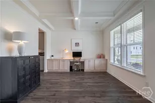 2062 Brookside Cir, Statham, GA 30666 - Photo 6
