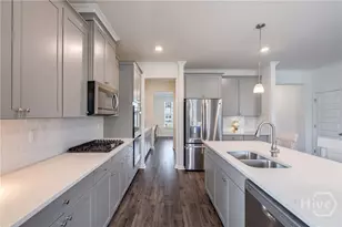 2062 Brookside Cir, Statham, GA 30666 - Photo 14