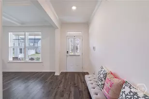 2062 Brookside Cir, Statham, GA 30666 - Photo 10