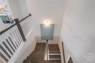 2062 Brookside Cir, Statham, GA 30666 - Photo 58