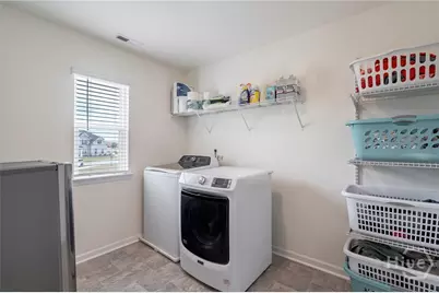 2062 Brookside Circle, Statham, GA 30666 - Photo 58