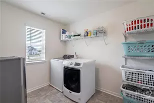 2062 Brookside Cir, Statham, GA 30666 - Photo 58