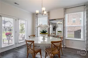 2062 Brookside Cir, Statham, GA 30666 - Photo 20