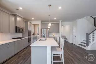 2062 Brookside Cir, Statham, GA 30666 - Photo 14