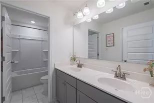 2062 Brookside Cir, Statham, GA 30666 - Photo 54