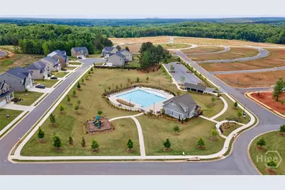 2062 Brookside Circle, Statham, GA 30666 - Photo 72