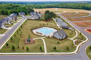 2062 Brookside Cir, Statham, GA 30666 - Photo 72