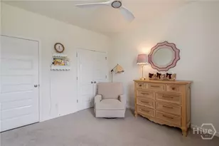 2062 Brookside Cir, Statham, GA 30666 - Photo 30