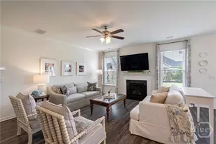 2062 Brookside Cir, Statham, GA 30666 - Photo 26