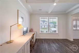 2062 Brookside Cir, Statham, GA 30666 - Photo 10