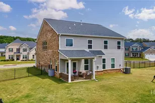 2062 Brookside Cir, Statham, GA 30666 - Photo 72
