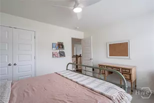 2062 Brookside Cir, Statham, GA 30666 - Photo 56