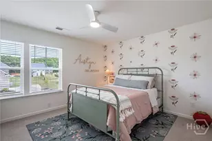 2062 Brookside Cir, Statham, GA 30666 - Photo 56