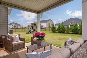 2062 Brookside Cir, Statham, GA 30666 - Photo 66