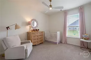 2062 Brookside Cir, Statham, GA 30666 - Photo 30