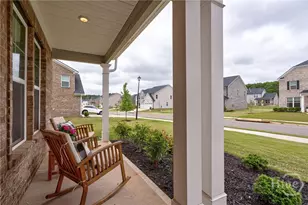 2062 Brookside Cir, Statham, GA 30666 - Photo 64