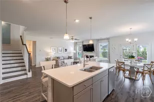 2062 Brookside Cir, Statham, GA 30666 - Photo 16