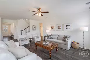 2062 Brookside Cir, Statham, GA 30666 - Photo 24