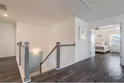 2062 Brookside Circle, Statham, GA 30666 - Photo 52