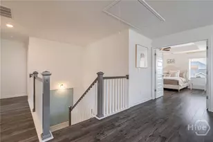2062 Brookside Cir, Statham, GA 30666 - Photo 52
