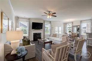 2062 Brookside Cir, Statham, GA 30666 - Photo 28