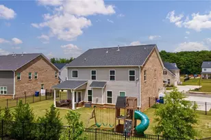 2062 Brookside Cir, Statham, GA 30666 - Photo 70