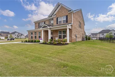2062 Brookside Circle, Statham, GA 30666 - Photo 60