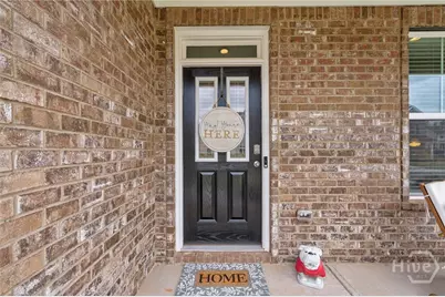 2062 Brookside Circle, Statham, GA 30666 - Photo 4