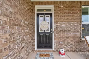 2062 Brookside Cir, Statham, GA 30666 - Photo 4