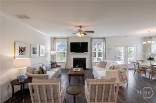 2062 Brookside Cir, Statham, GA 30666 - Photo 28