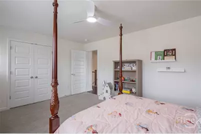 2062 Brookside Circle, Statham, GA 30666 - Photo 54