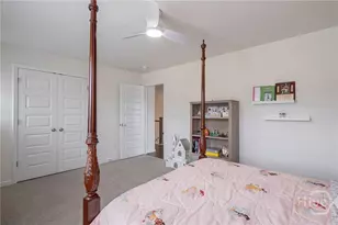 2062 Brookside Cir, Statham, GA 30666 - Photo 54