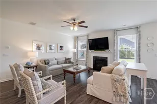 2062 Brookside Cir, Statham, GA 30666 - Photo 26