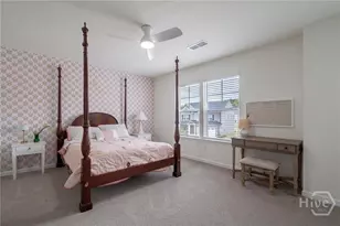 2062 Brookside Cir, Statham, GA 30666 - Photo 52